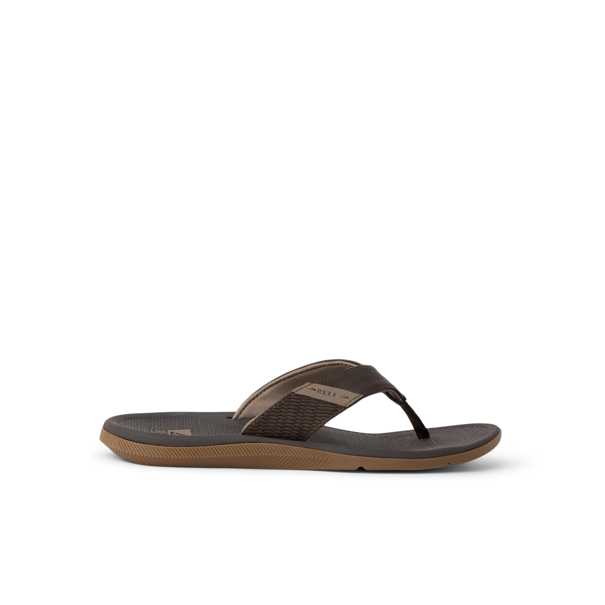 Reef Santa Ana - Image 1