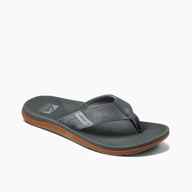Reef Santa Ana - Image 2