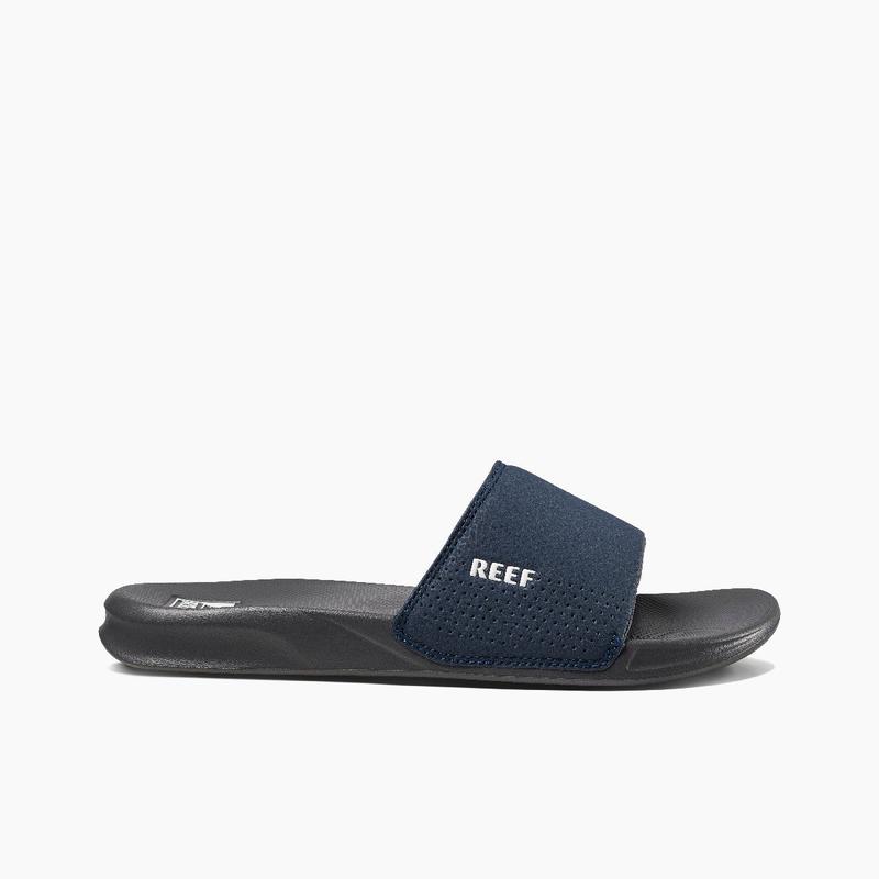 Reef One Slide - Image 1