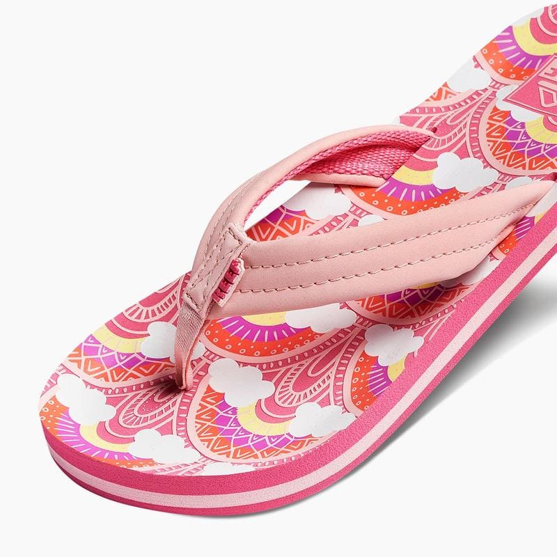 Kids Ahi - Image 6