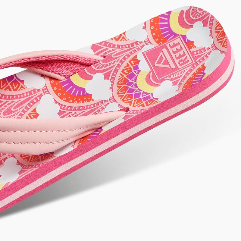 Kids Ahi - Image 7
