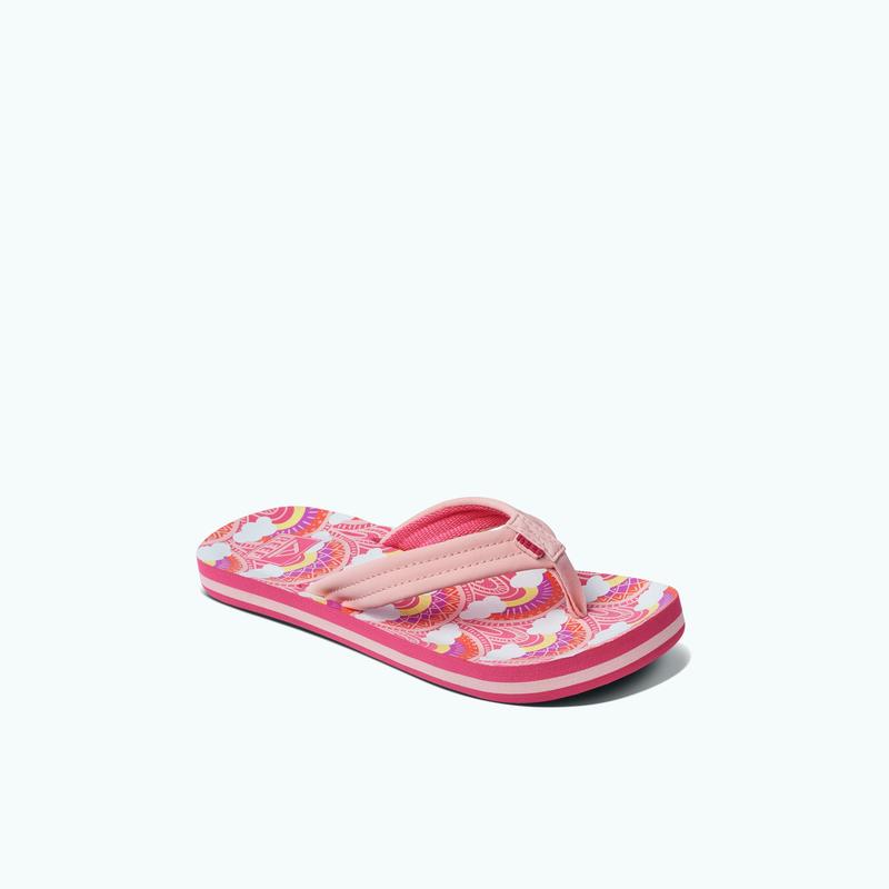 Kids Ahi - Image 2