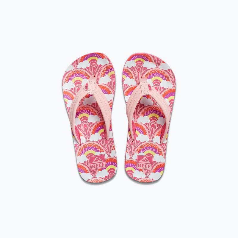 Kids Ahi - Image 1