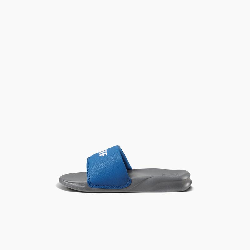 Kids One Slide - Image 9