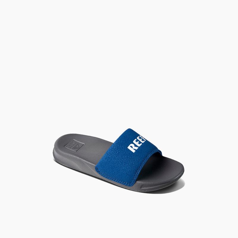 Kids One Slide - Image 2