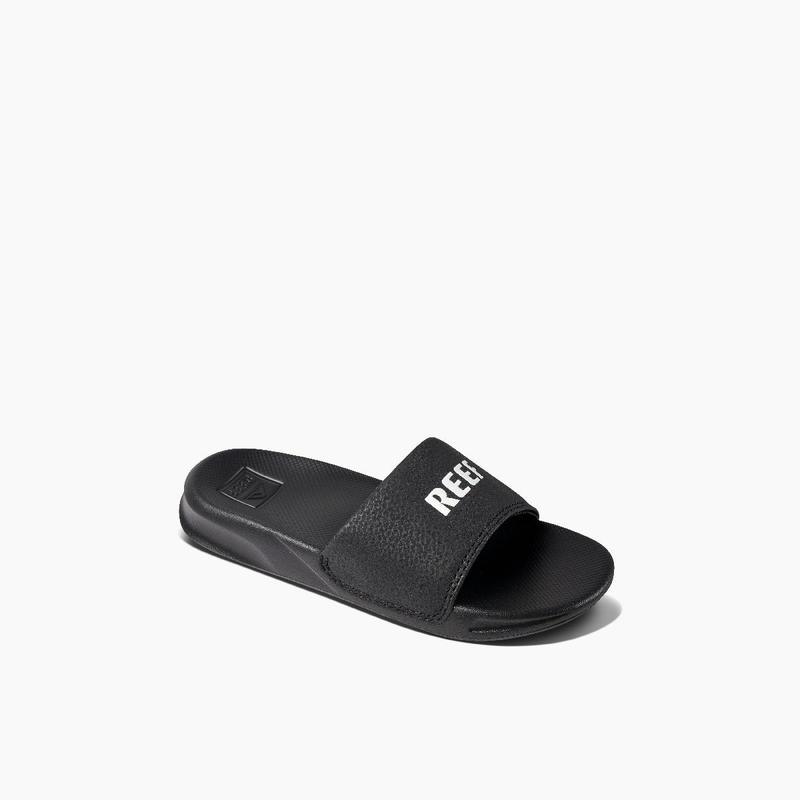 Kids One Slide - Image 2