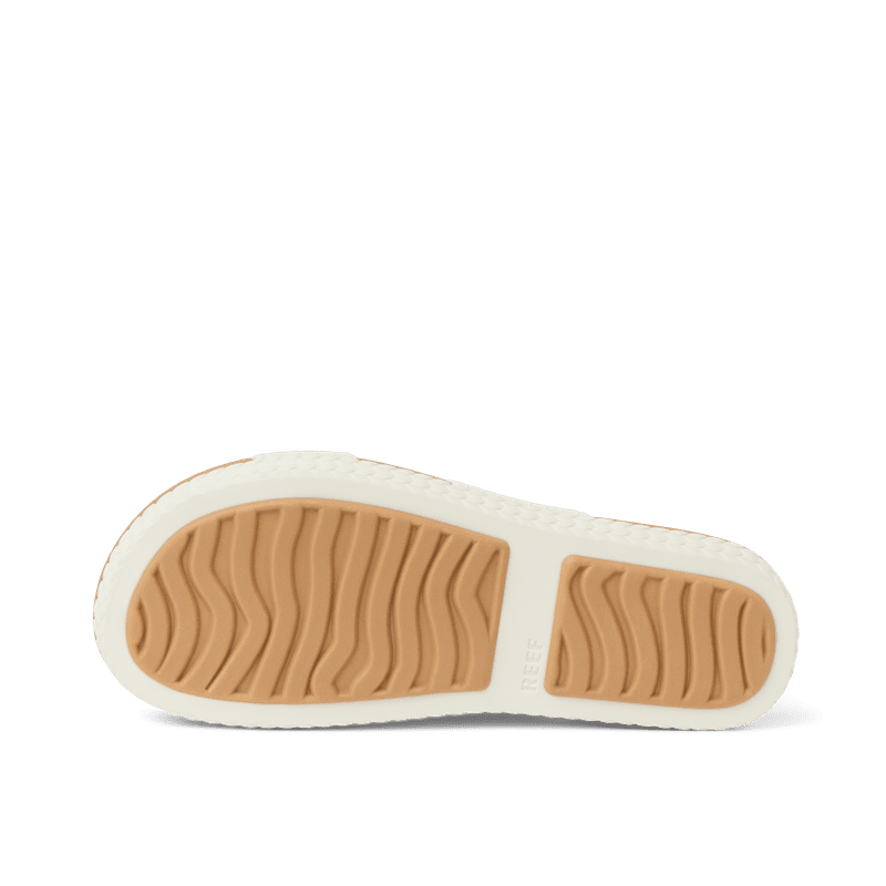 Reef Water Vista - Image 10