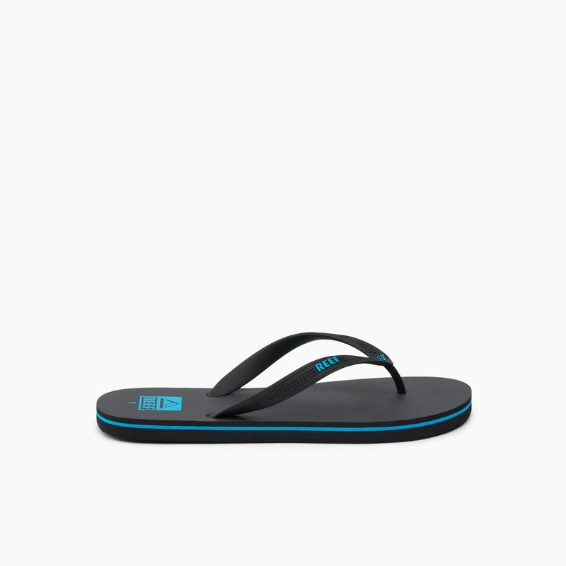 Reef Seaside - Image 1