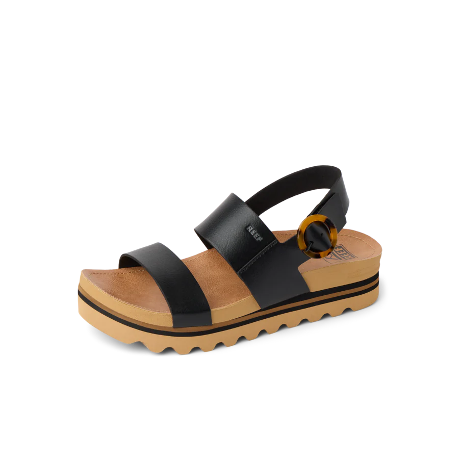 Vista Hi Buckle - Image 8