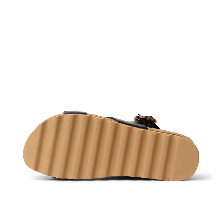 Vista Hi Buckle - Image 9