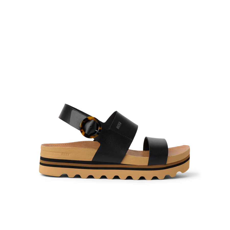 Vista Hi Buckle - Image 1