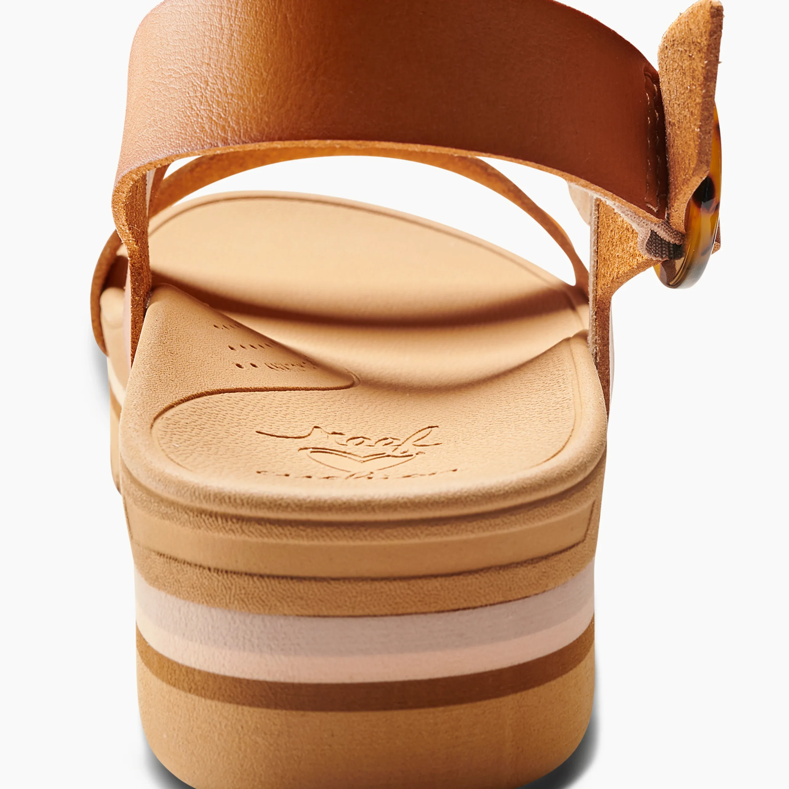 Vista Hi Buckle - Image 11
