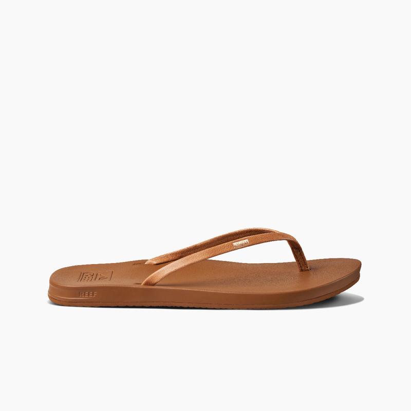Cushion Slim - Image 1