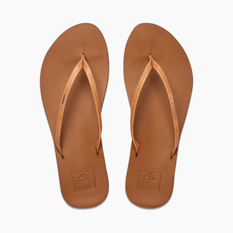 Cushion Slim - Image 5
