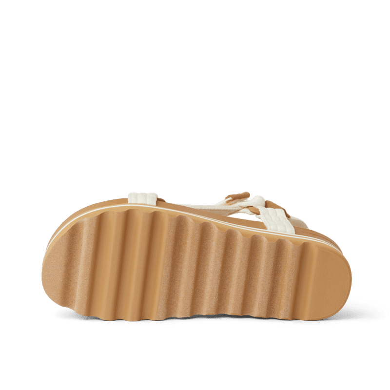 Cushion Rem Hi - Image 11