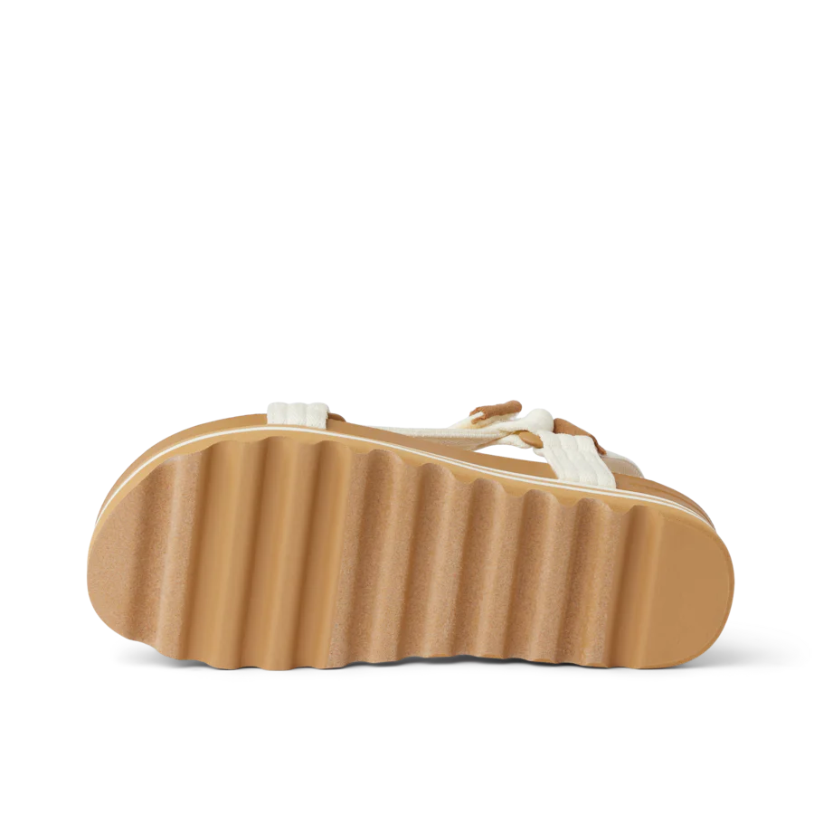 Cushion Rem Hi - Image 11