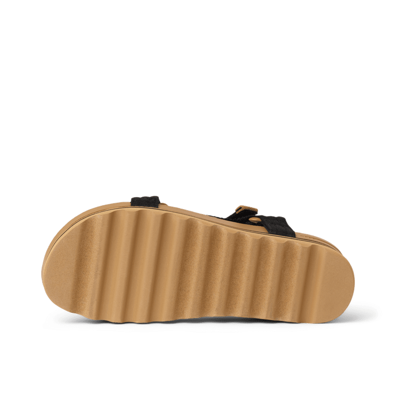 Cushion Rem Hi - Image 10