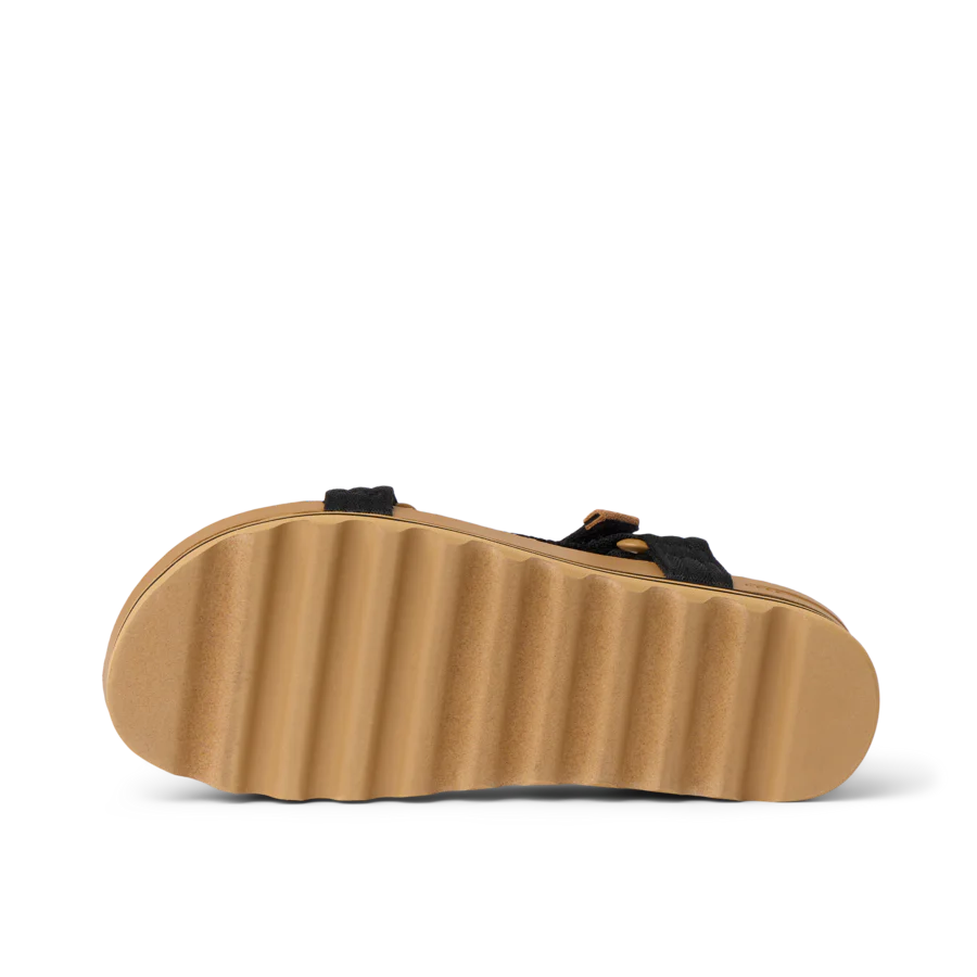 Cushion Rem Hi - Image 10