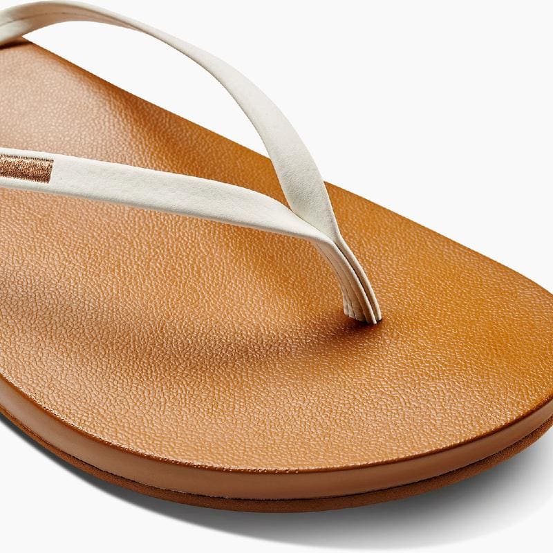 Cushion Slim - Image 4