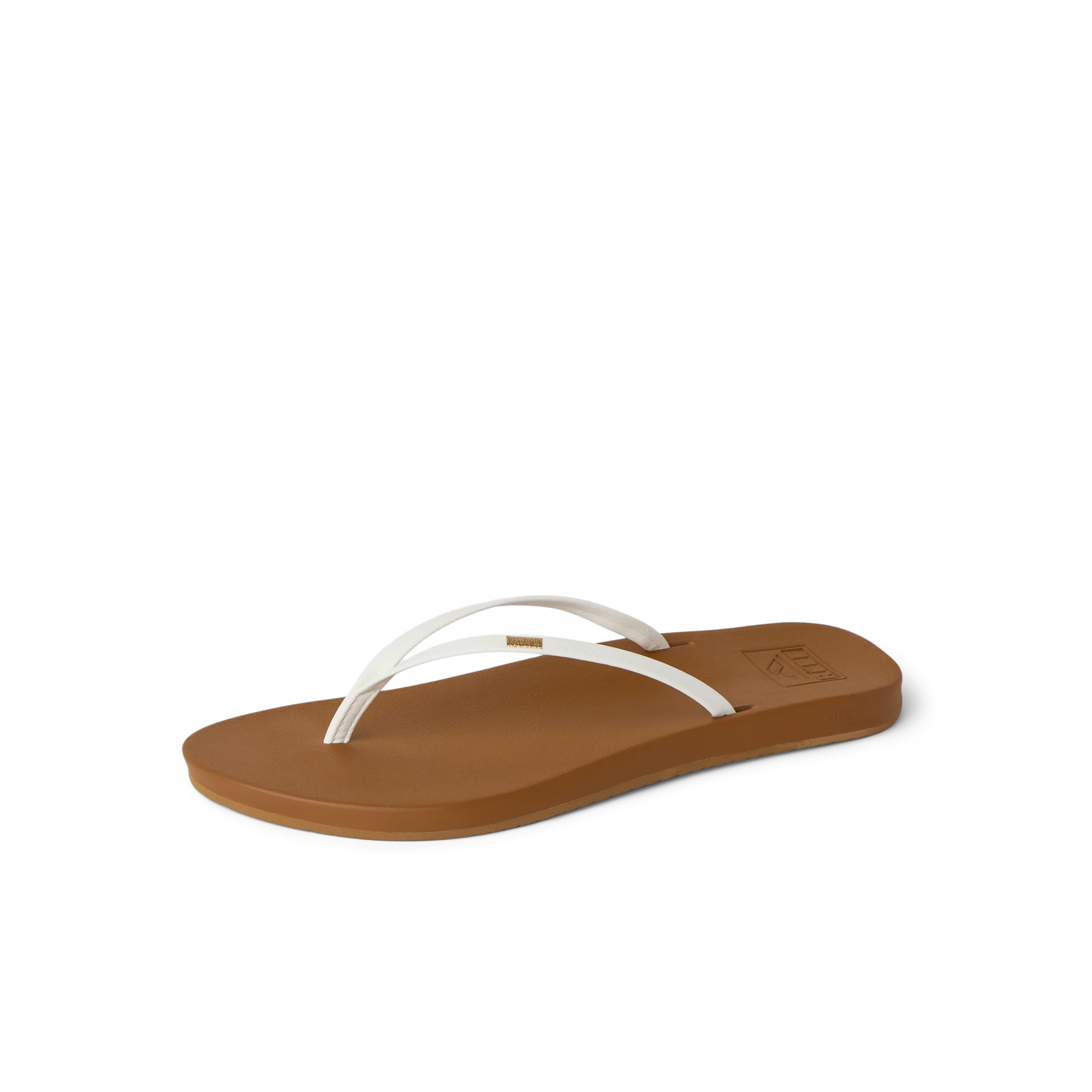 Cushion Slim - Image 6