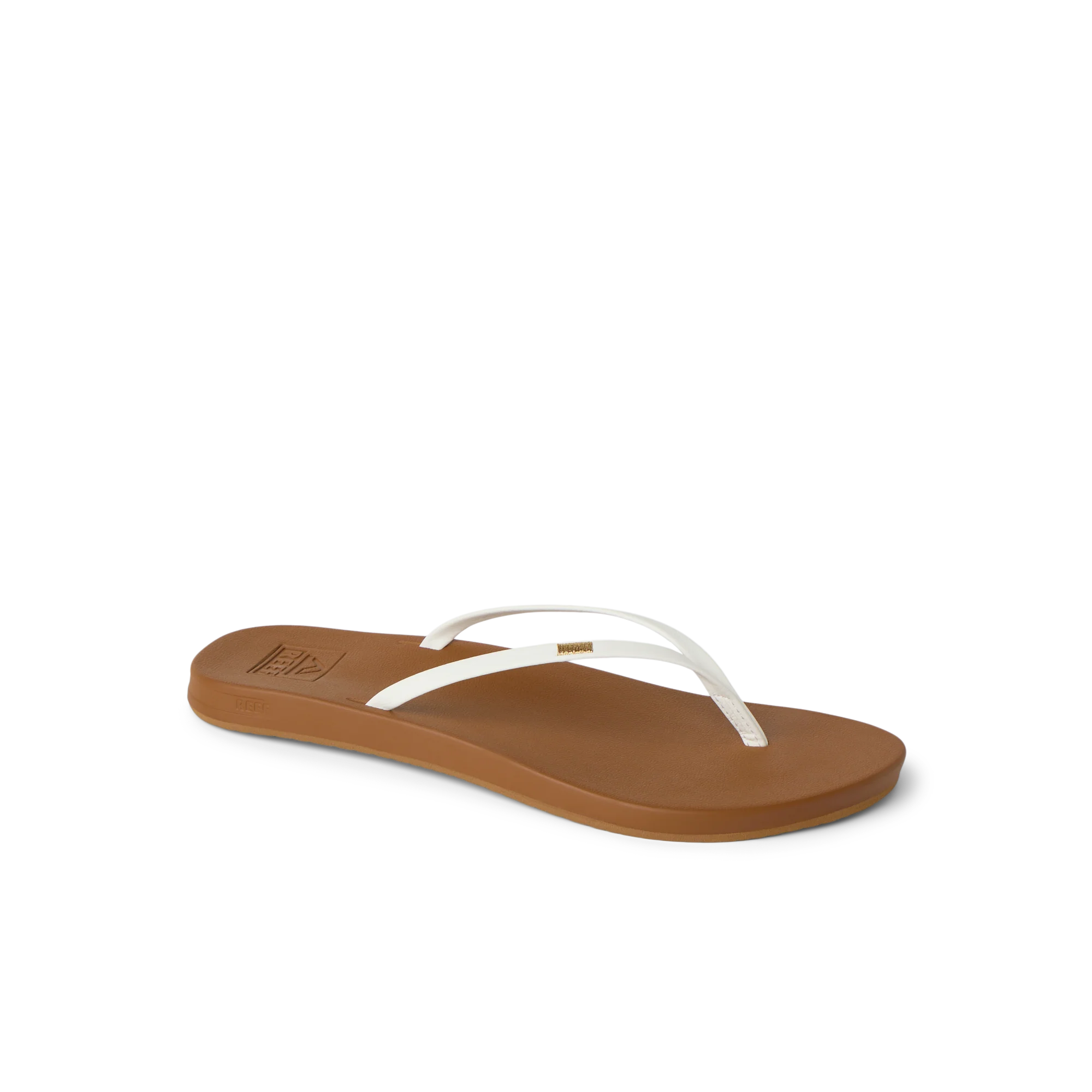 Cushion Slim - Image 2