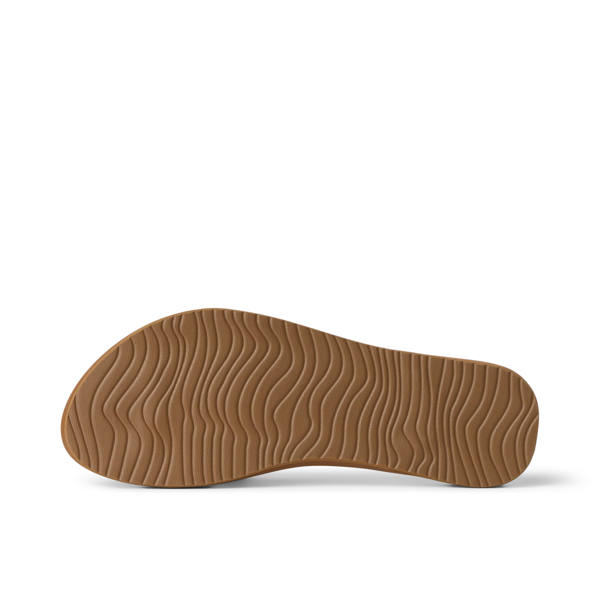 Cushion Slim - Image 5