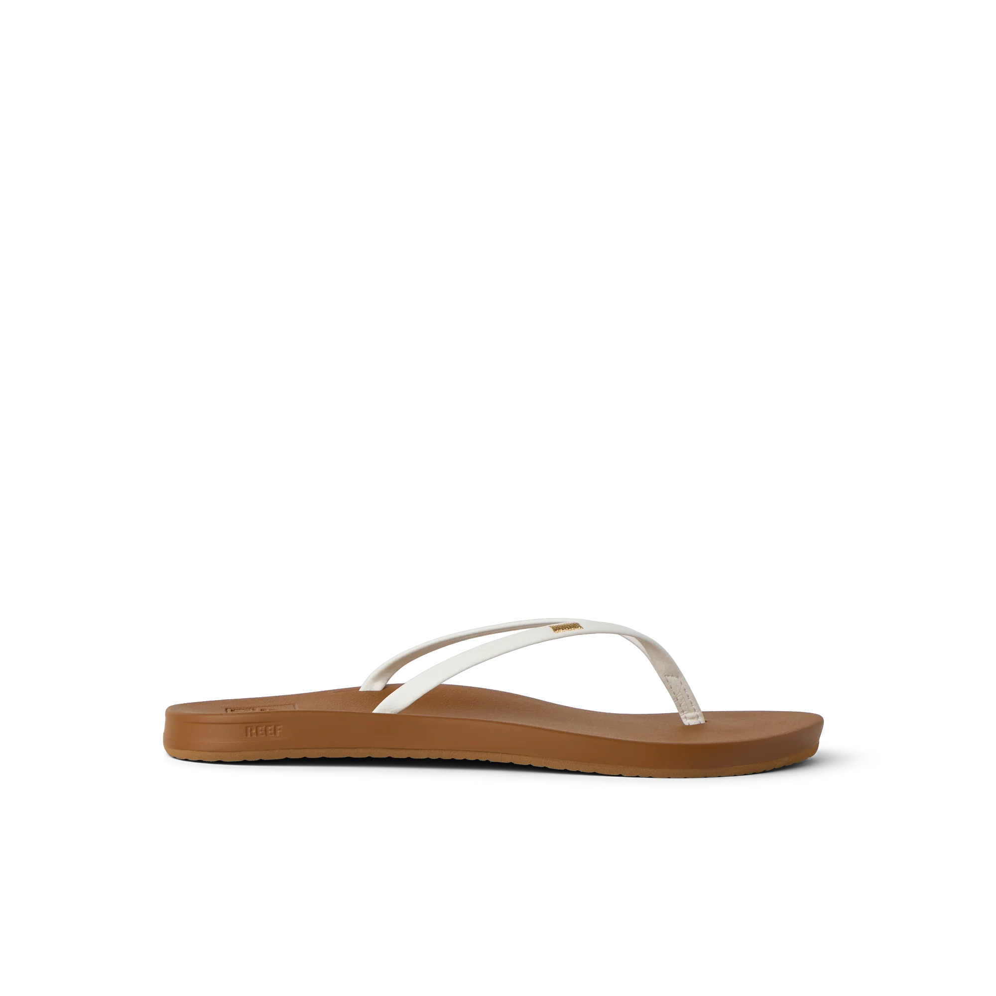 Cushion Slim - Image 1