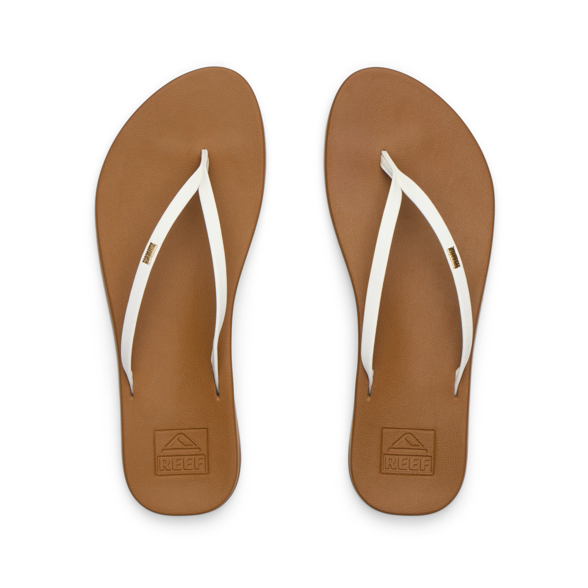 Cushion Slim - Image 4