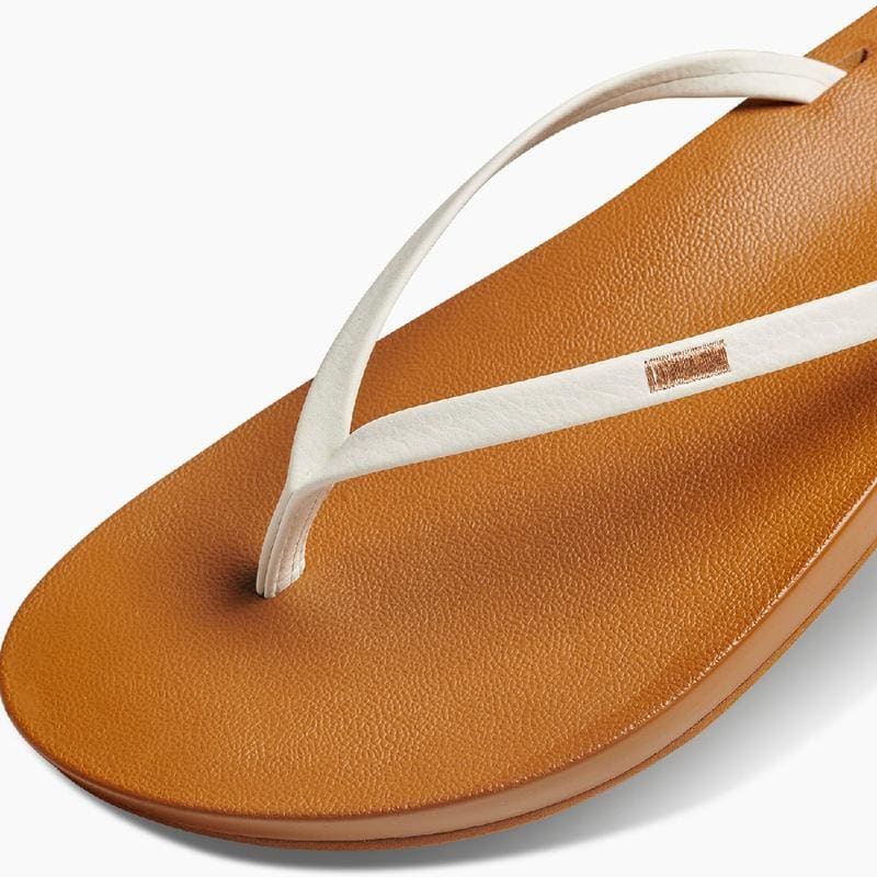 Cushion Slim - Image 3