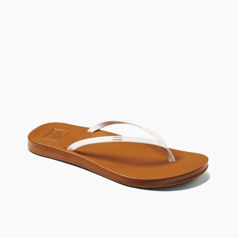 Cushion Slim - Image 2