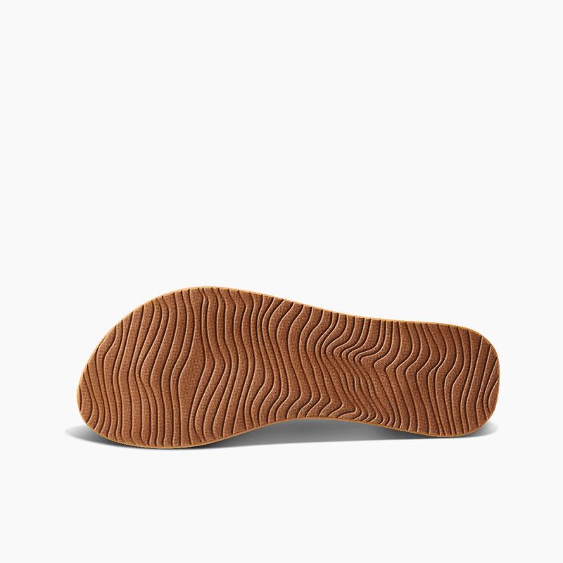Cushion Slim - Image 6