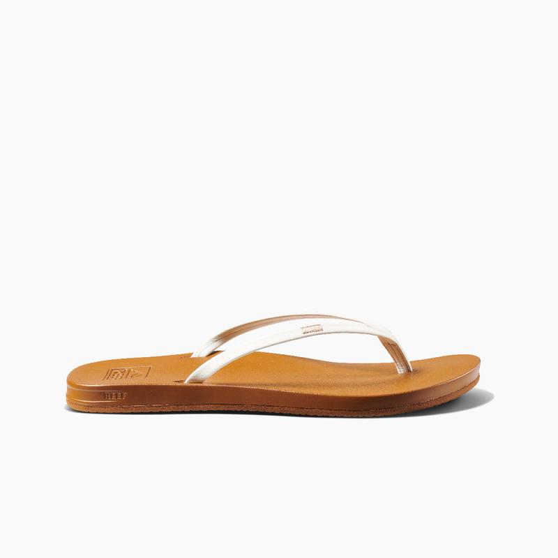 Cushion Slim - Image 1