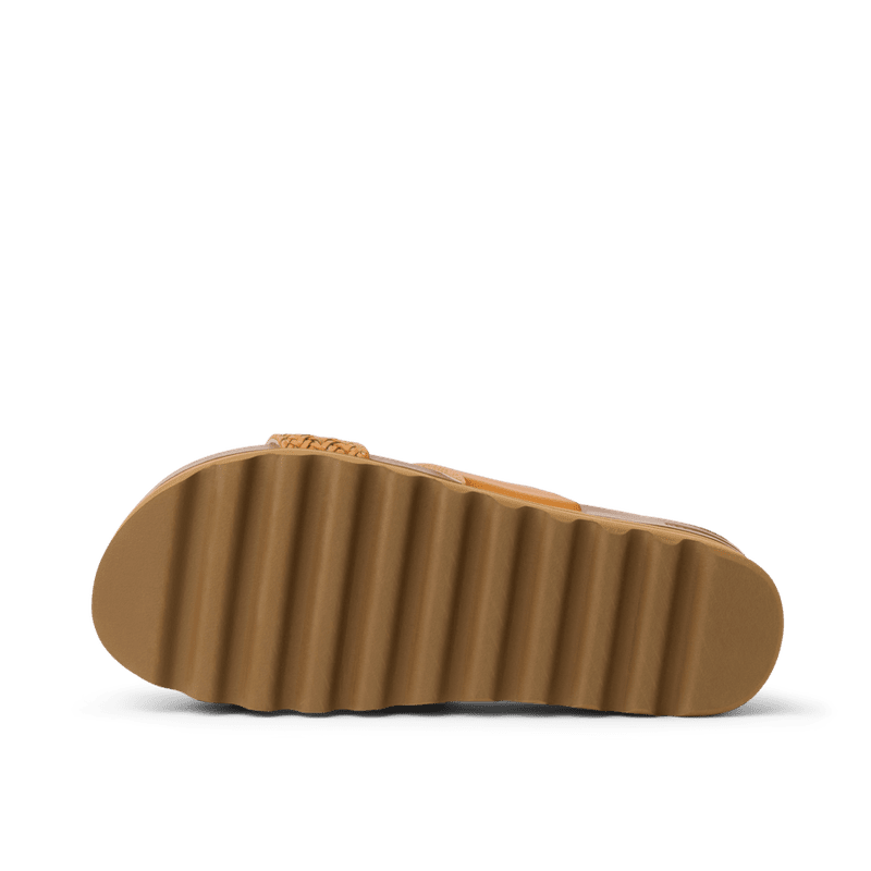Cushion Vista Hi - Image 11