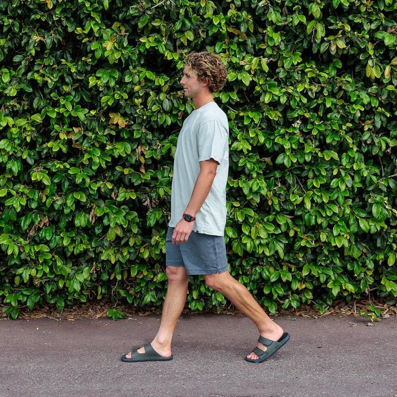 Cushion Tradewind - Image 8