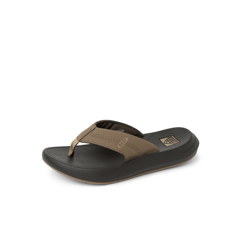 Cruiser - Image 7