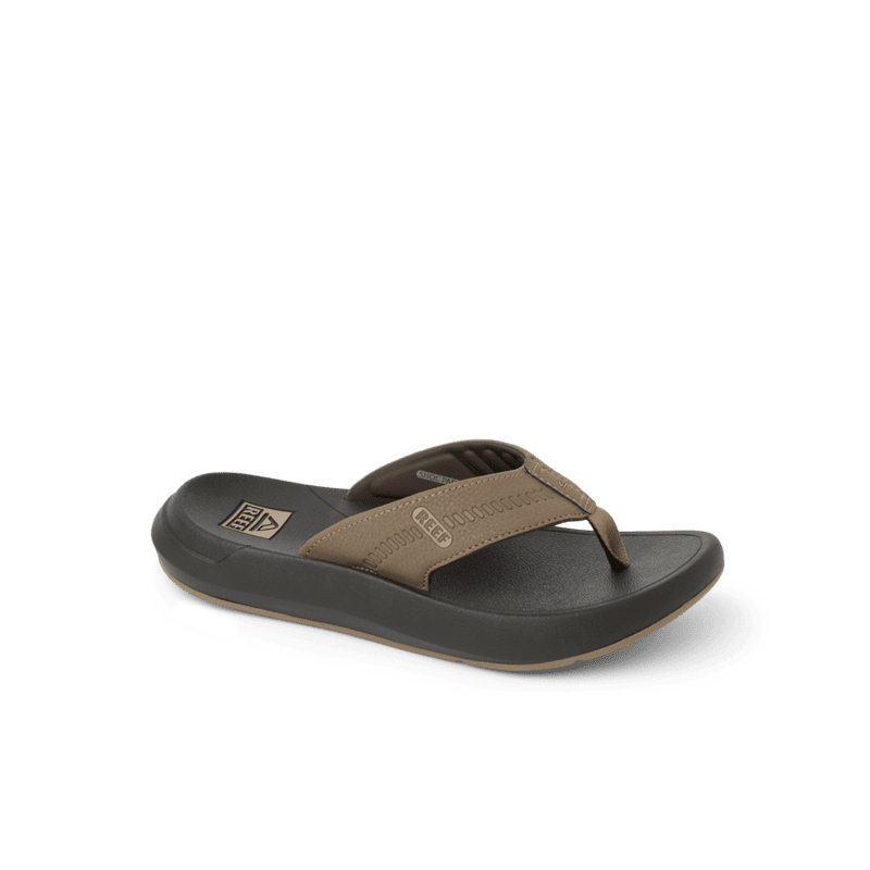 Cruiser - Image 4
