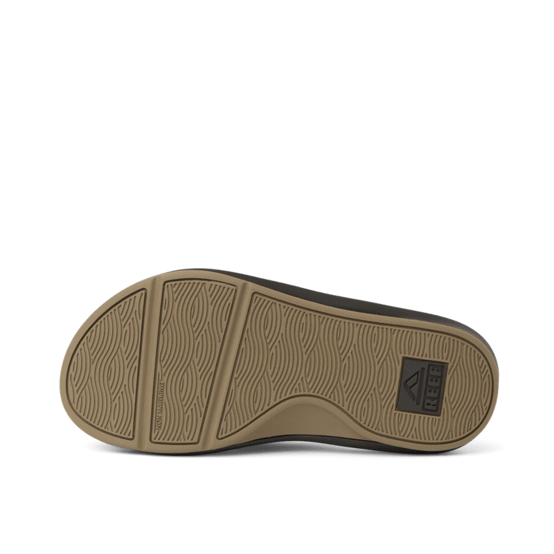 Cruiser - Image 6