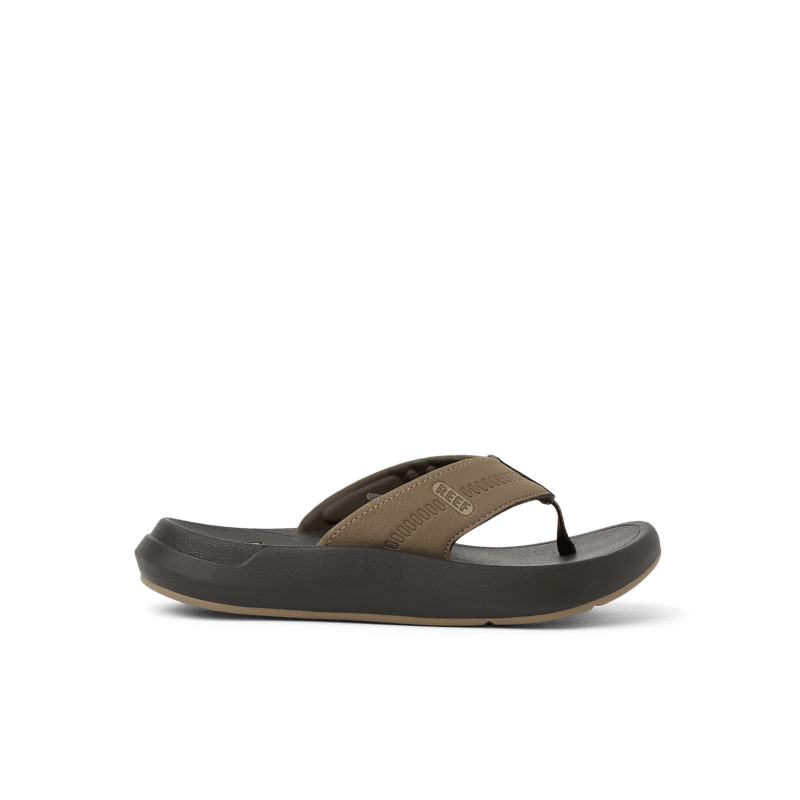 Cruiser - Image 1