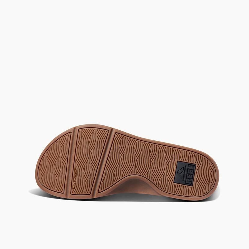 Cruiser - Image 5