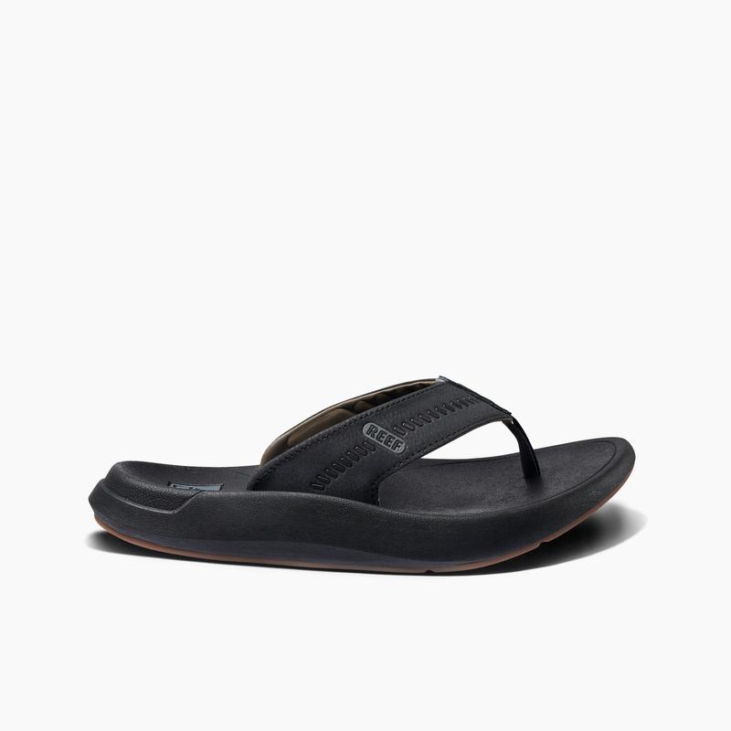 Cruiser - Image 1
