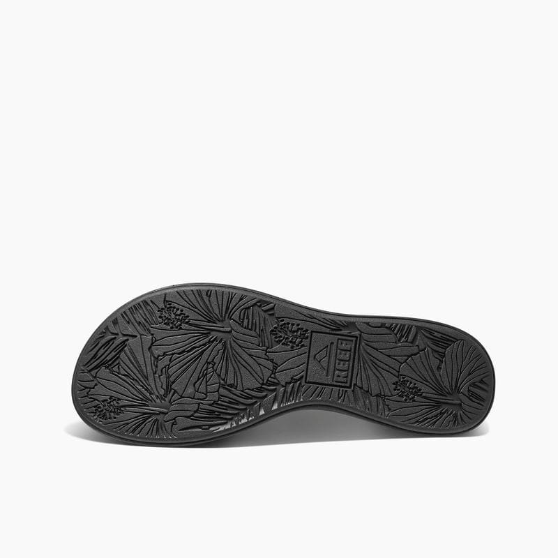 Cushion Cloud Roa - Image 4