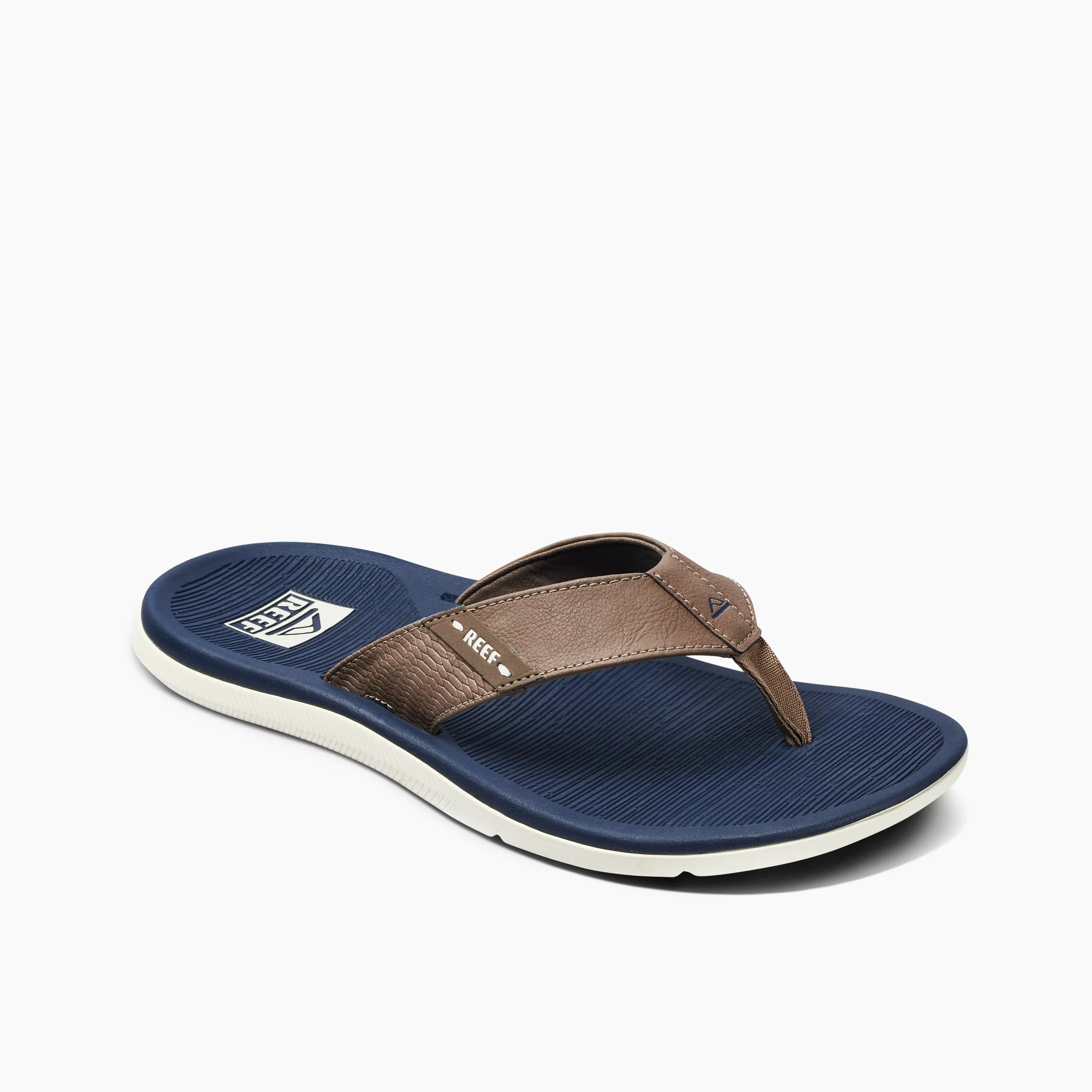 Reef Santa Ana - Image 2