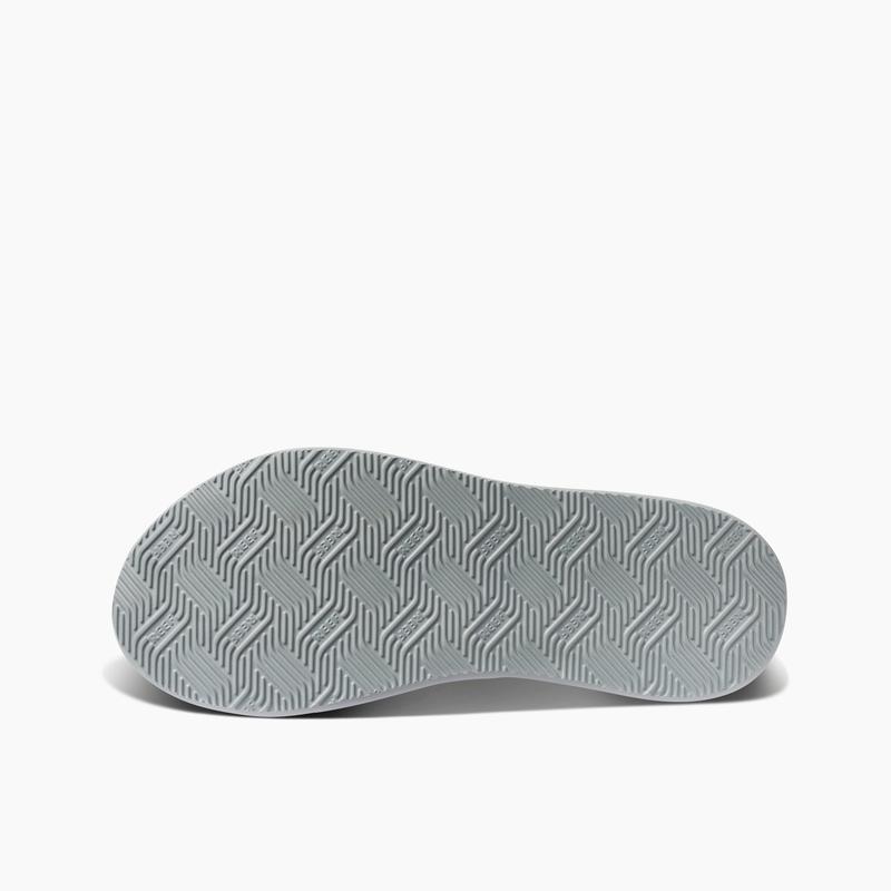 Nias - Image 6