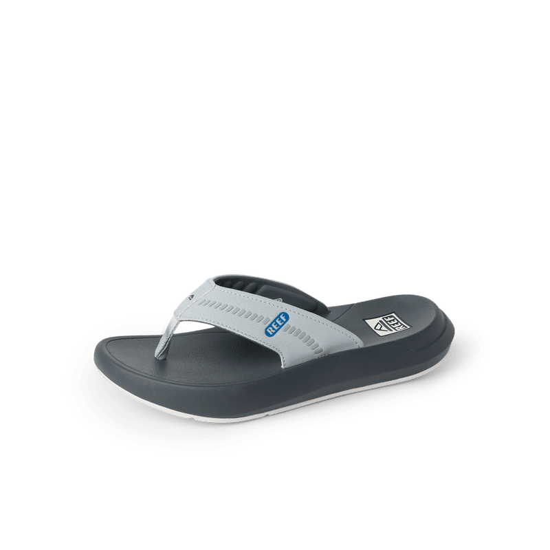 Cruiser - Image 9