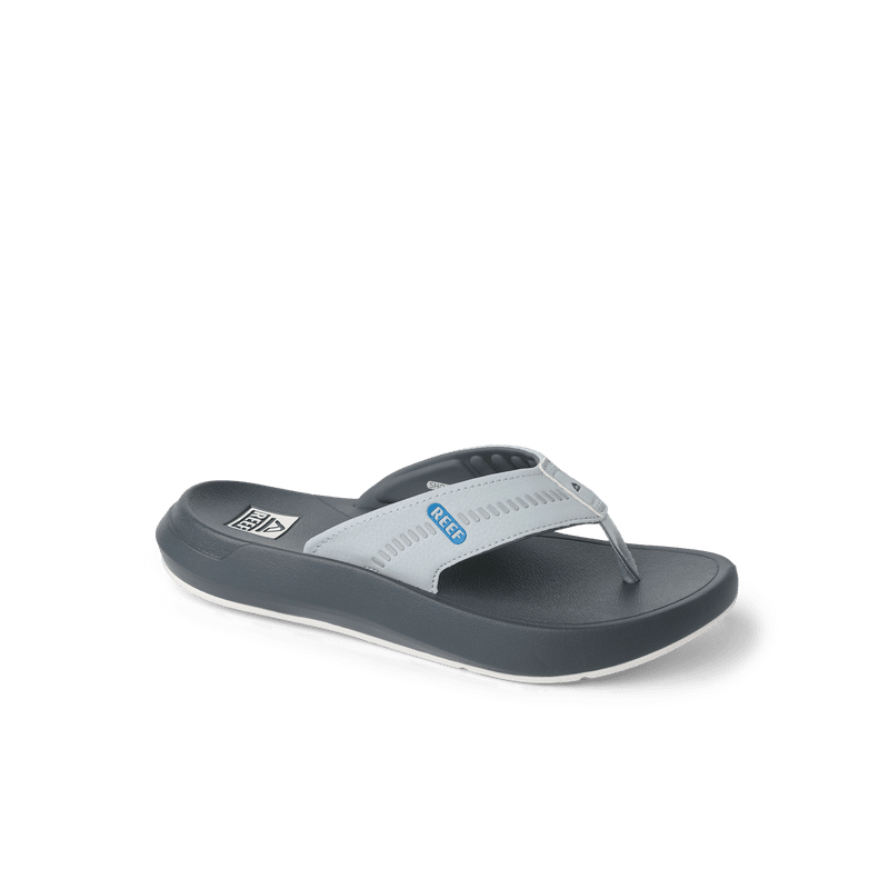 Cruiser - Image 7