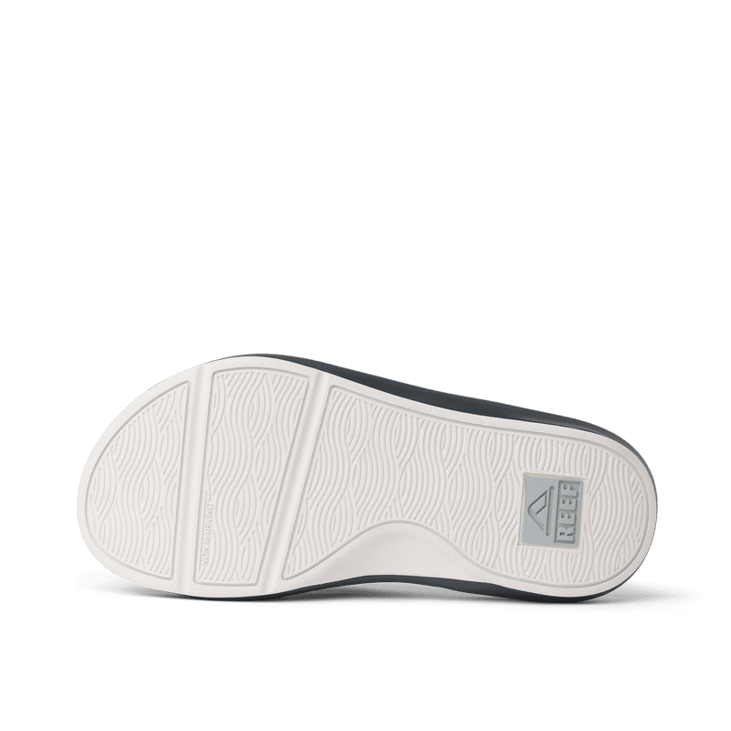 Cruiser - Image 10