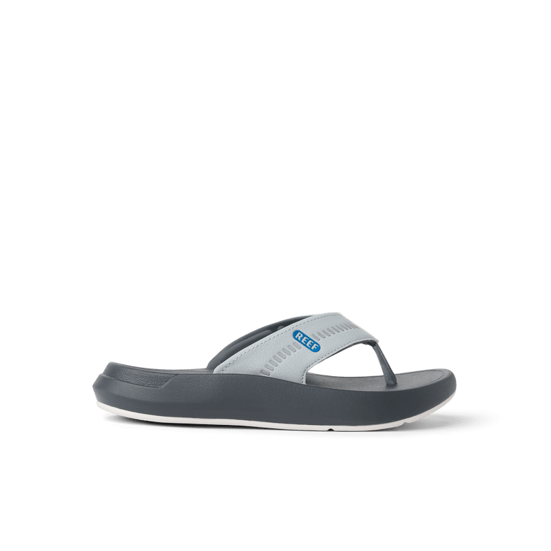 Cruiser - Image 1