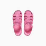 Kids Water Beachy