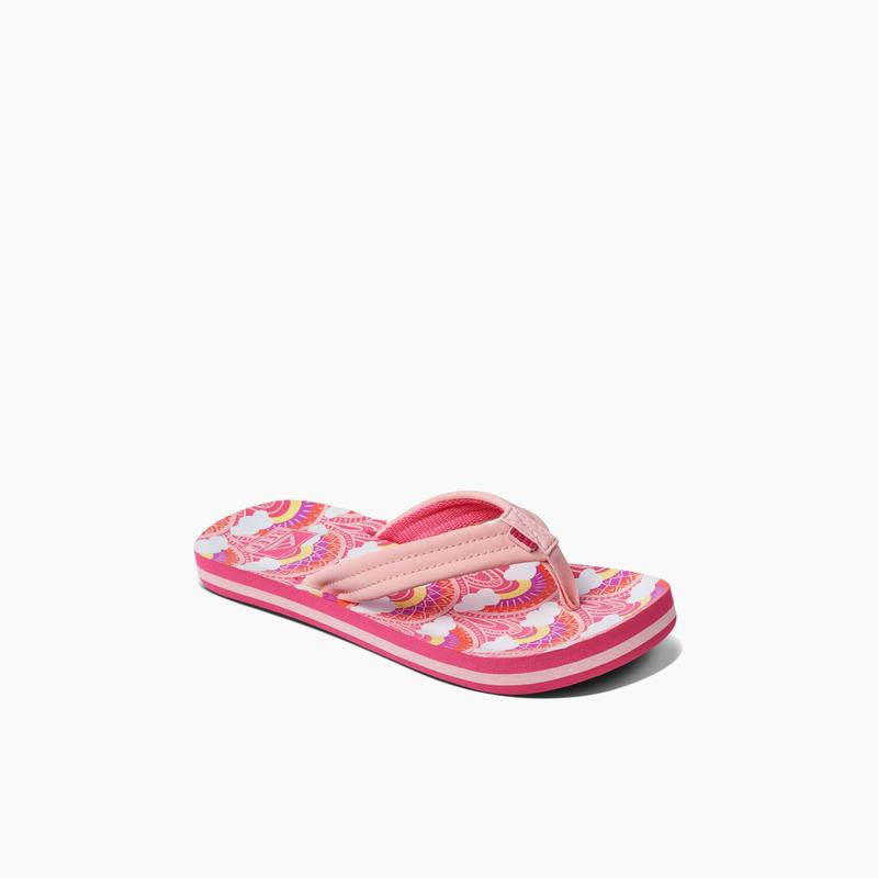 Kids Ahi - Image 9