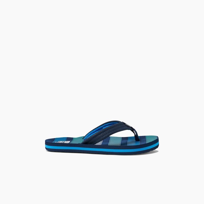 Kids Ahi - Image 8